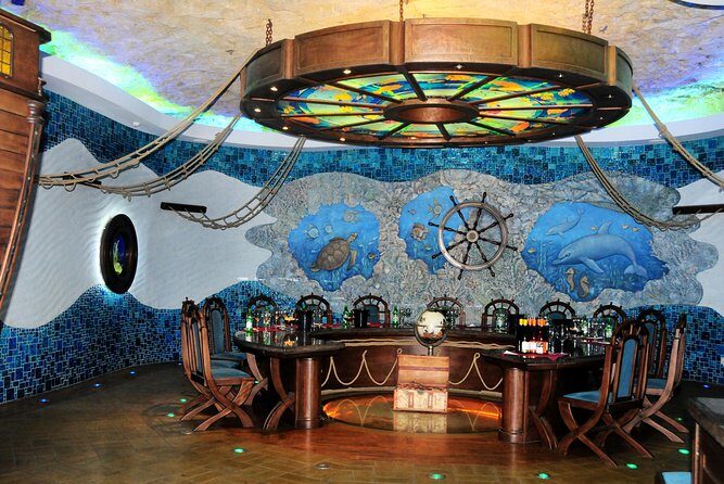 Two days trip to the Republic of Moldova from Iasi - FAQs