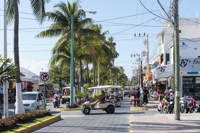 Two Fantastic Islands To Discover: Tour To Contoy & Isla Mujeres - Final Thoughts: Who Will Love This Tour?