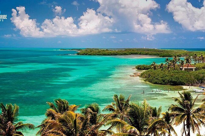 Two Fantastic Islands To Discover: Tour To Contoy & Isla Mujeres - FAQ