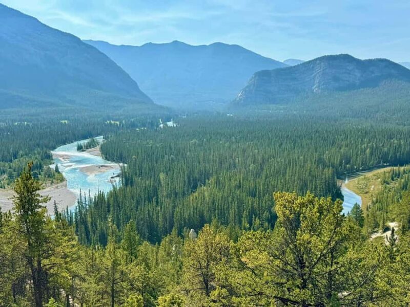 Two Hearts, One Horizon  Private Honeymoon in the Rockies - Final Thoughts: Who Will Love This Tour?