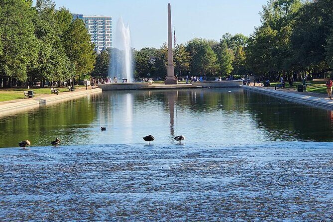 Two Hour Garden Tour - FAQ