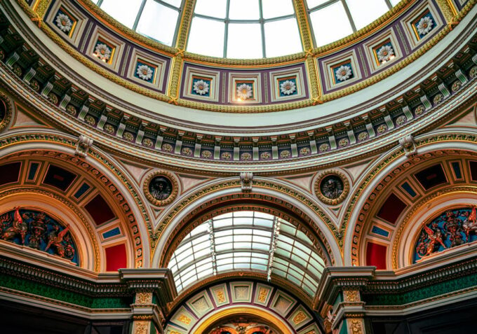 Two Hour Guided Tour At Orsay Museum With Time To Explore - Making the Most of Your Two-Hour Guided Tour