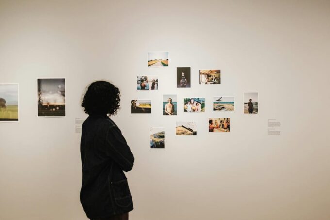 Two Hour Guided Tour At Orsay Museum With Time To Explore - Frequently Asked Questions