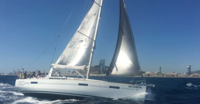 Two Hour Luxury Sailing Experience With Open Bar - Reviews and Ratings