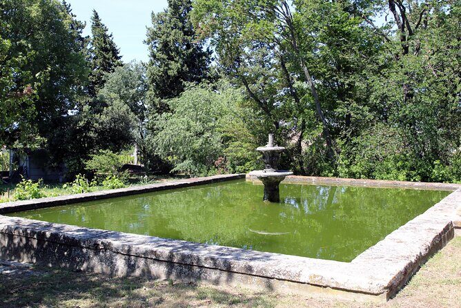 Two intensive days discover exceptional wines of the Rhône valley - FAQ