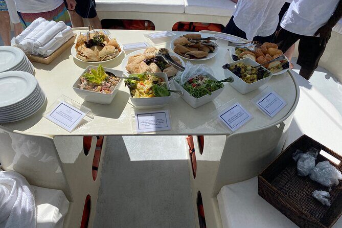 Two islands, One paradise - Final Thoughts: Who Should Book This?