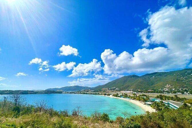 Two Islands One Real Experience to St Thomas and St John - Overall Value and Who It’s For