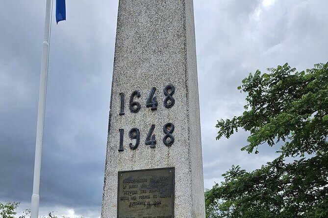 Two Islands, Twice the Fun - Who Will Love This Tour?