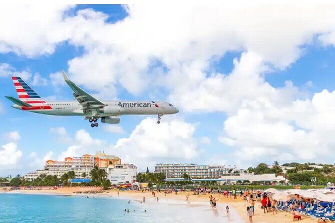 Two Islands, Twice the Fun - FAQ