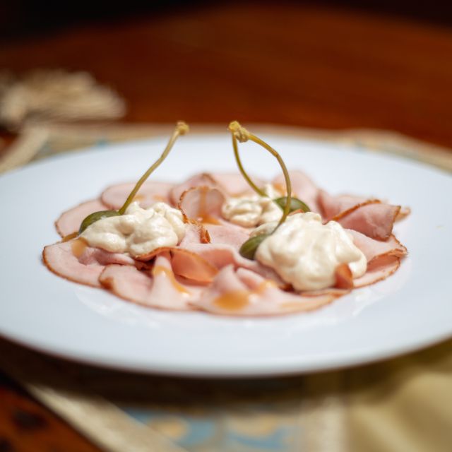 Two Private Chefs From Masterchef Italy - Frequently Asked Questions