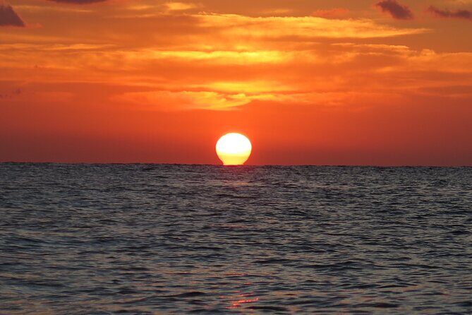 Two Tank Certified Cozumel Scuba Adventure - Practical Details and Considerations