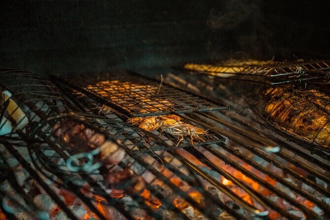 TXAKOLI vineyards HIKE, ZUMAIA and GETARIA - Private Outdoor & Gastronomic Tour - Who Will Love This Tour?