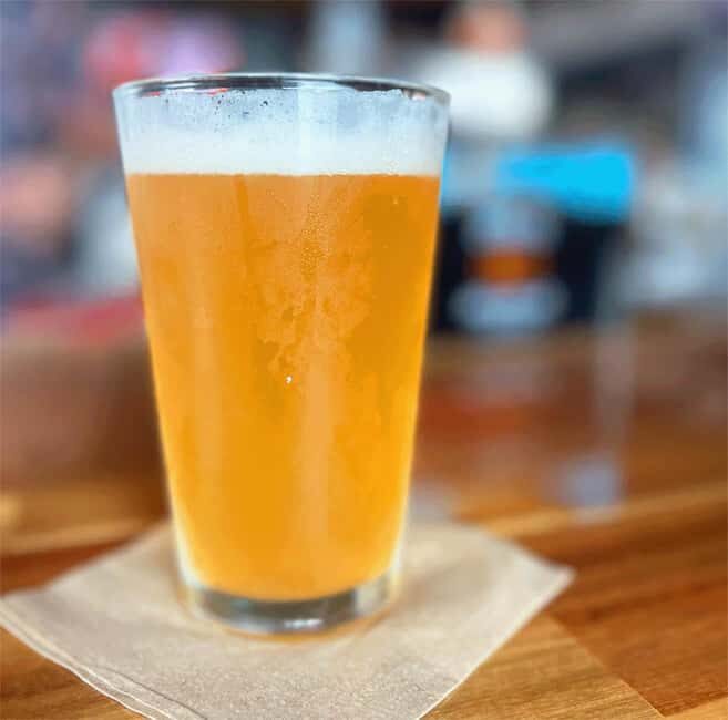 Tybee Island: Bikes, Bites, and Brews Tour - FAQs