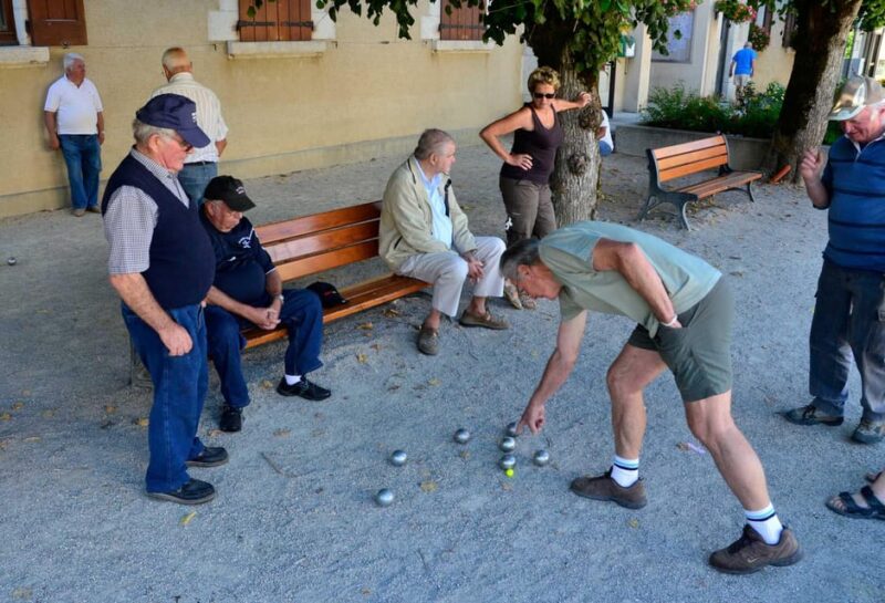 Typical Marseille Bistronomy Food Tour - Dietary Considerations
