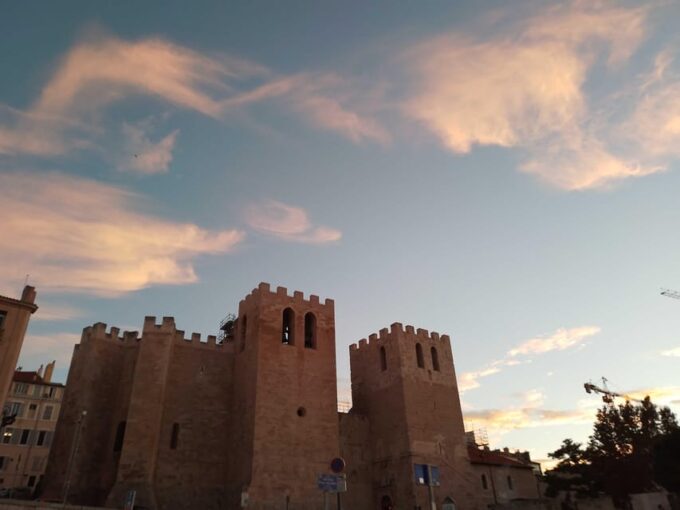 Typical Marseille Bistronomy Food Tour - Customer Feedback and Experience