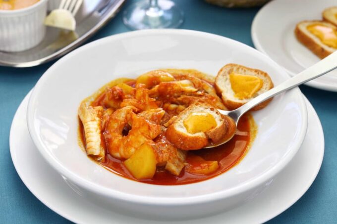 Typical Marseille Bistronomy Food Tour - Frequently Asked Questions