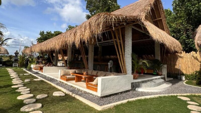 Ubud: Alas Arum Silver & Gold Workshop - FAQs