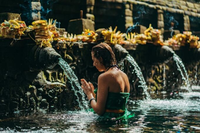 Ubud All-Inclusive Private Day Tour - Frequently Asked Questions