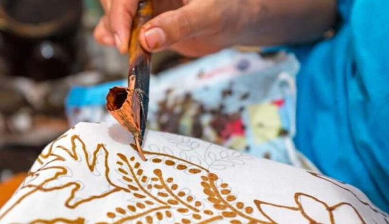 Ubud: Art, Culture, Nature, and Heritage Tour - Authenticity and Traveler Feedback