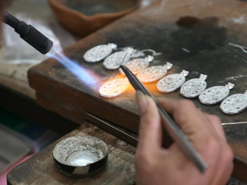Ubud: Arts & Nature Tour. Barong Dance, Temple, Falls & More - Cultural Insights