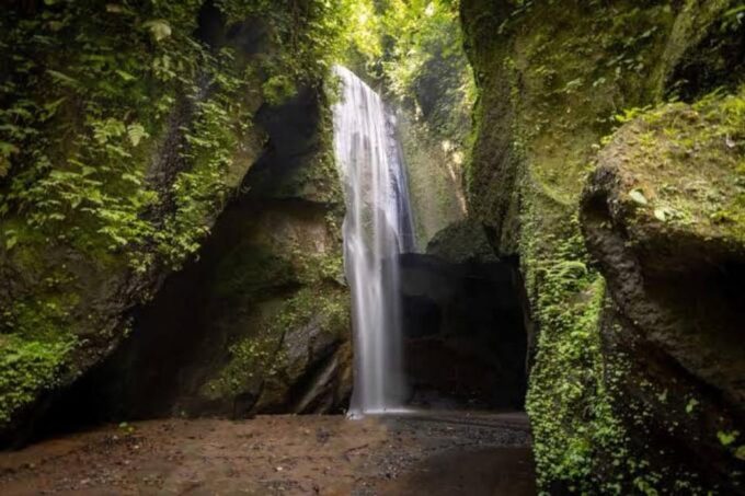 Ubud: ATV Quad Bike, Waterfall, Photographer and Lunch - Frequently Asked Questions
