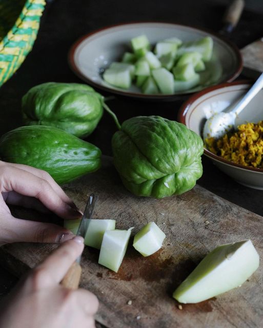 Ubud: Authentic Traditional Balinese Village Cooking Class - Customer Feedback