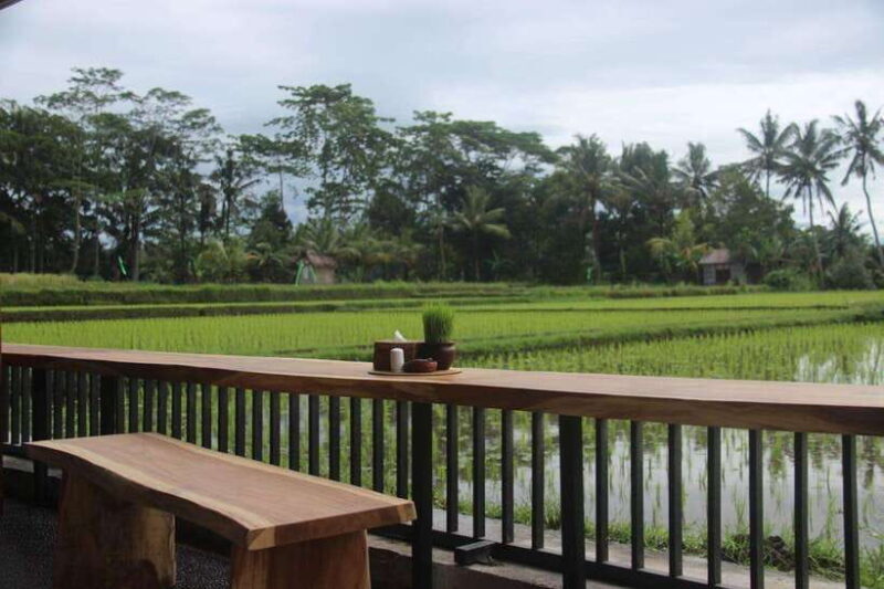Ubud: Ayung River White Rafting with Lunch and Transfer - FAQs  