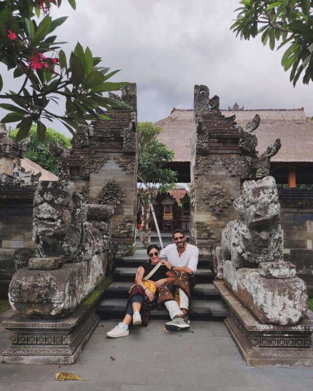 Ubud Bali: Half Day Tours - Who Will Love This Tour