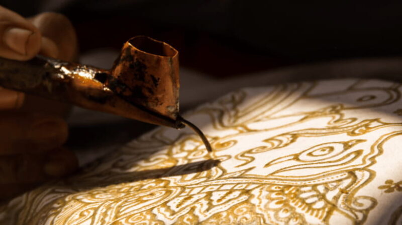 Ubud: Balinese Culture and Nature Private Full-day Tour - Frequently Asked Questions (FAQs)