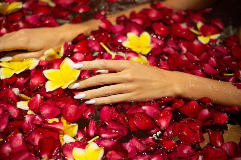 Ubud: Balinese Massage Experience at Aksata Bali Spa - Who Will Appreciate This Experience?