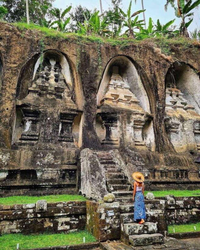Ubud Cultural: UNESCO Temple, Balinese House & Water Temple - Final Thoughts