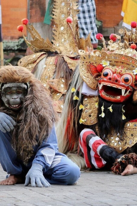Ubud: Customised Private Full Day Tour With Personal Driver - Frequently Asked Questions