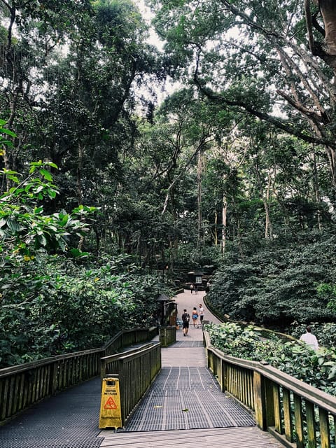 Ubud Day Tour - Best Thing to Do in Ubud Bali - Frequently Asked Questions