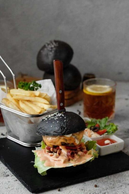 Ubud: Dining Voucher with Table Reservation at Ankhusa - Authentic Experience and Overall Impression