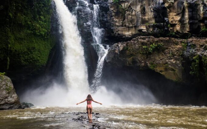 Ubud : Essence of Ubud - A Cultural Exploration Tour - Frequently Asked Questions