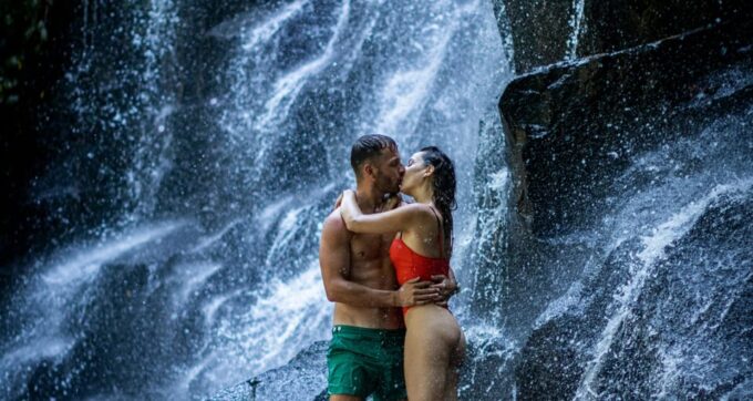 Ubud: Essence Of Ubud Tour ( All Inclusive & Private ) - Free Cancellation and Refund