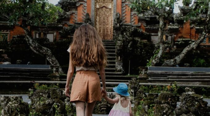Ubud: Essence Of Ubud Tour ( All Inclusive & Private ) - Duration and Exclusivity