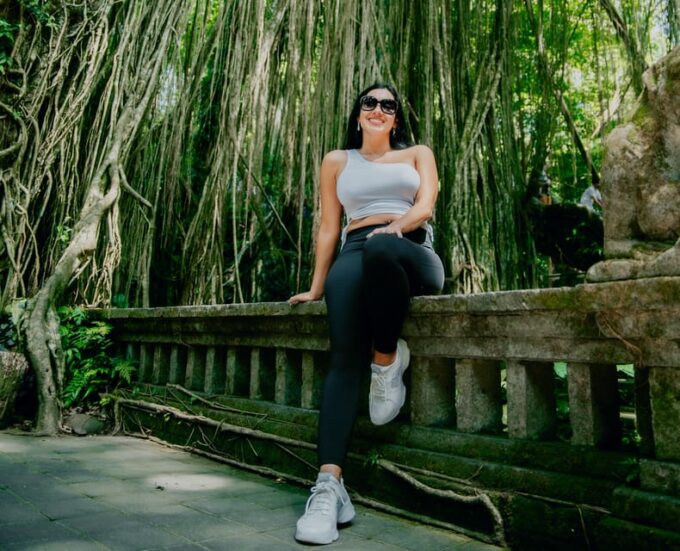 Ubud: Essence Of Ubud Tour ( All Inclusive & Private ) - Frequently Asked Questions