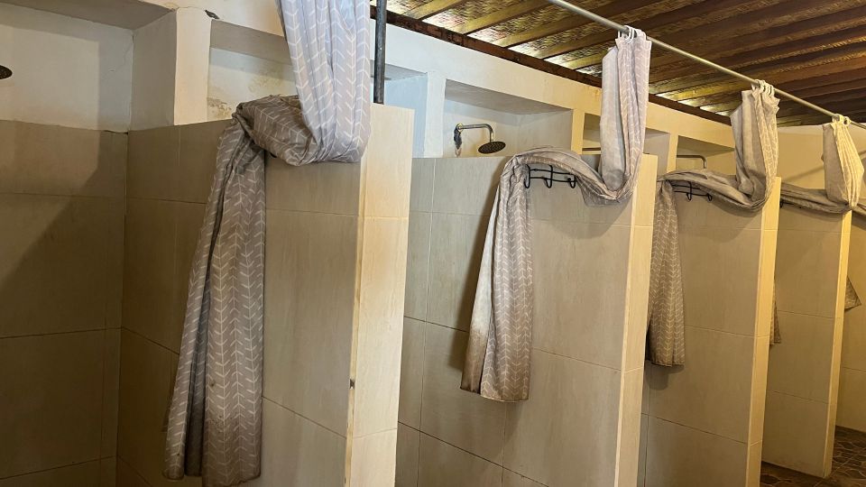 Ubud: Jungle Quad Bikes and Rafting in One Place Adventures - Flexible Booking and Cancellation