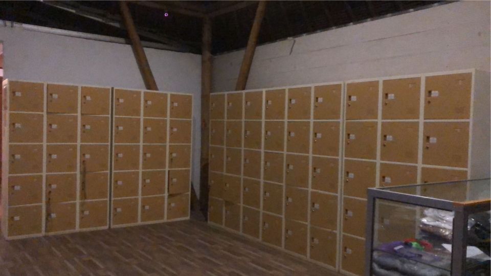 Ubud: Jungle Quad Bikes and Rafting in One Place Adventures - Breathtaking Natural Landscapes