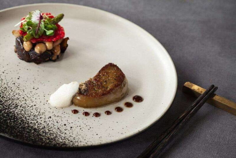 Ubud/Monkey Forest: Shichirin Japanese Grill Experience - Final Thoughts