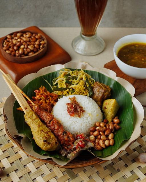 Ubud : Private Car Charter With Driver From Ubud - Booking Process