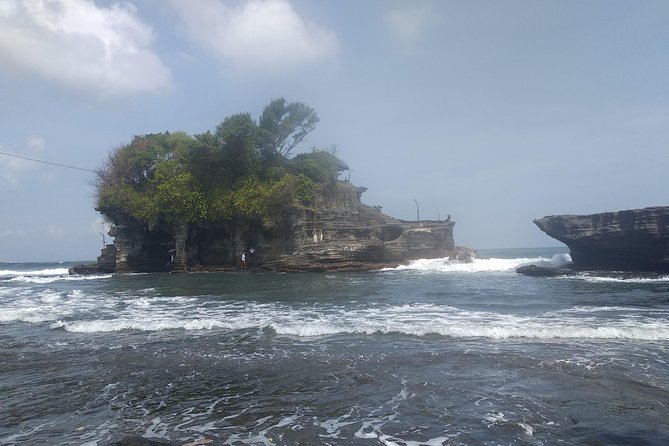 Ubud Private & Customize Day Tour - Accessibility Options