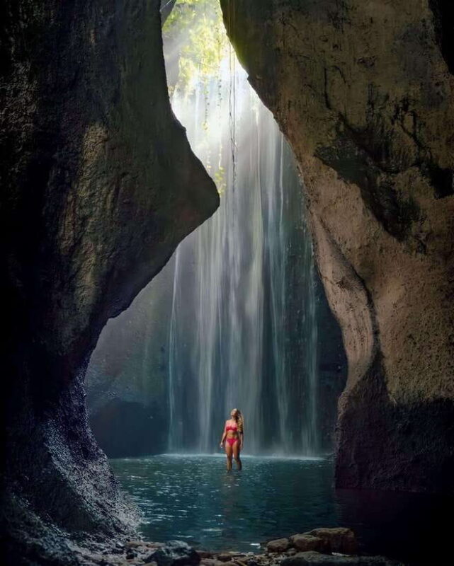 Ubud: Private Hidden Waterfalls and Rice Terrace Tour - Final Thoughts: Who Is This Tour For?