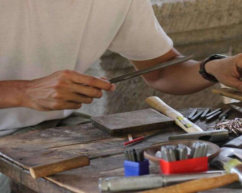 Ubud: Private Sighseeing Ubud Area, Culture with Transfer - The Value Proposition