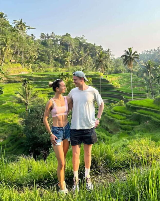 Ubud: Private Tour of Temples, Waterfalls & Rice Terraces - Key Points