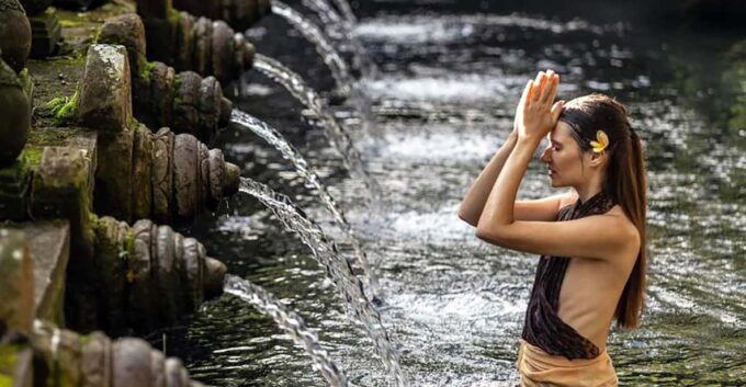 Ubud: Private Tour With Local Photographer - Tour Duration and Cancellation Policy
