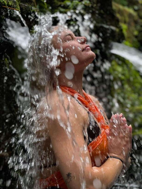 Ubud: Purification Ceremony at Pura Mengening - Is It Worth the Price? Analyzing the Value
