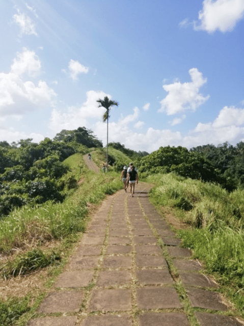 Ubud Relaxation Tour - Good To Know