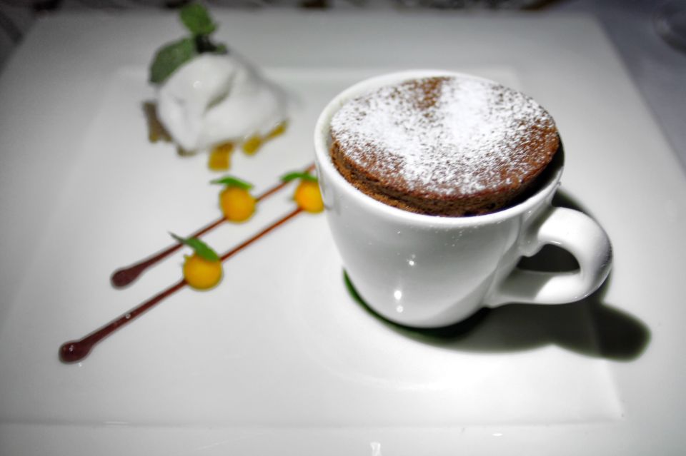 Ubud: Romantic Dinner Among the Rice Fields - Pricing and Booking Details